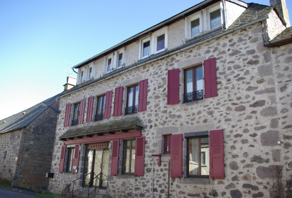 site