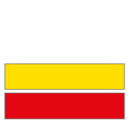 grp