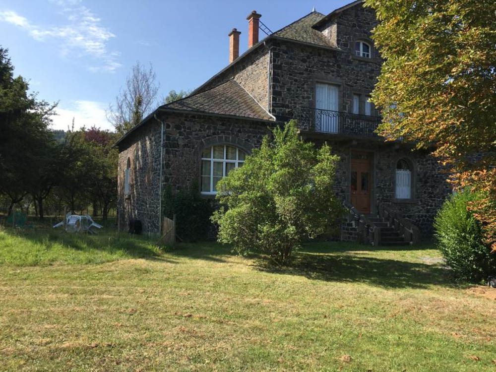 site