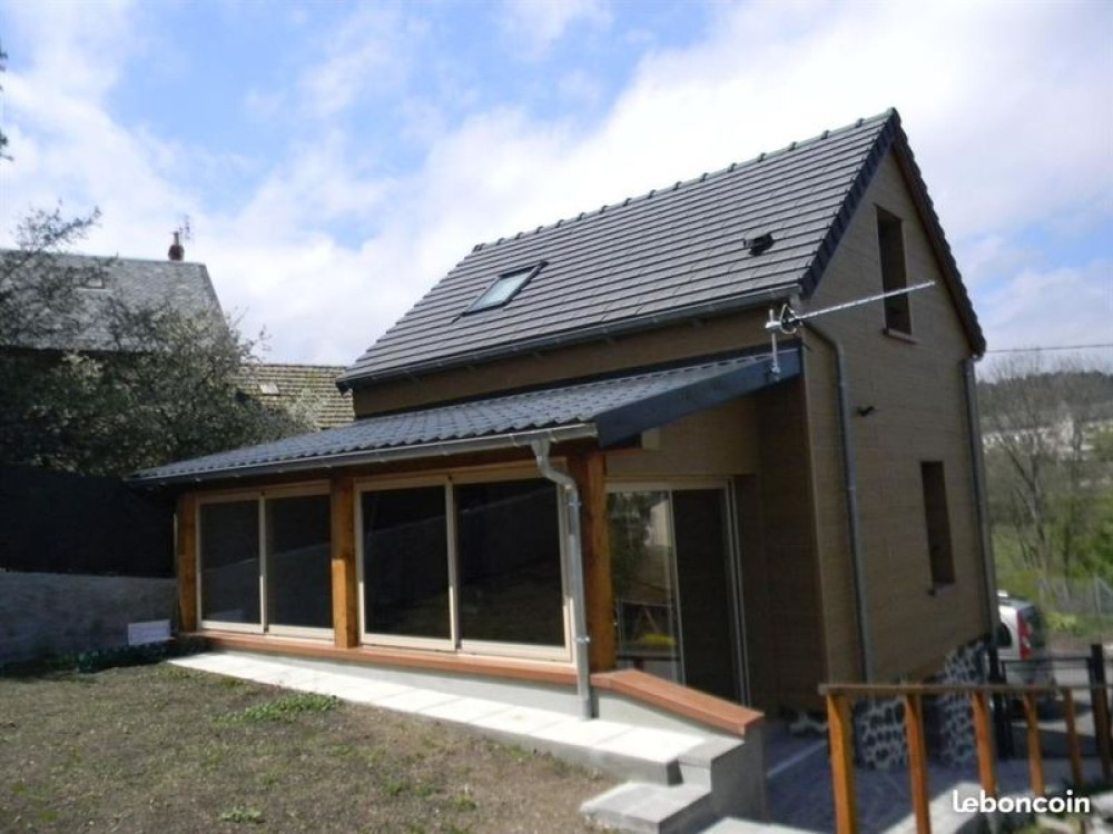site