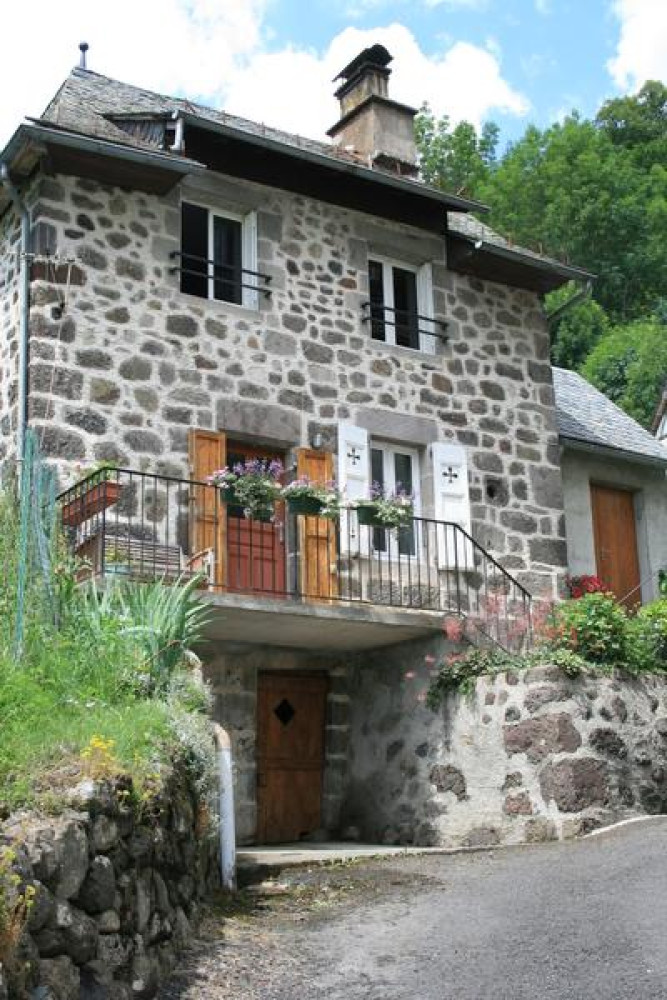 site