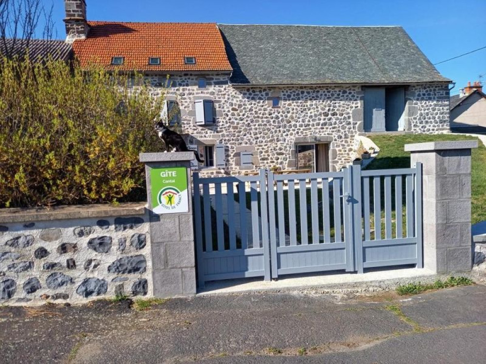 site