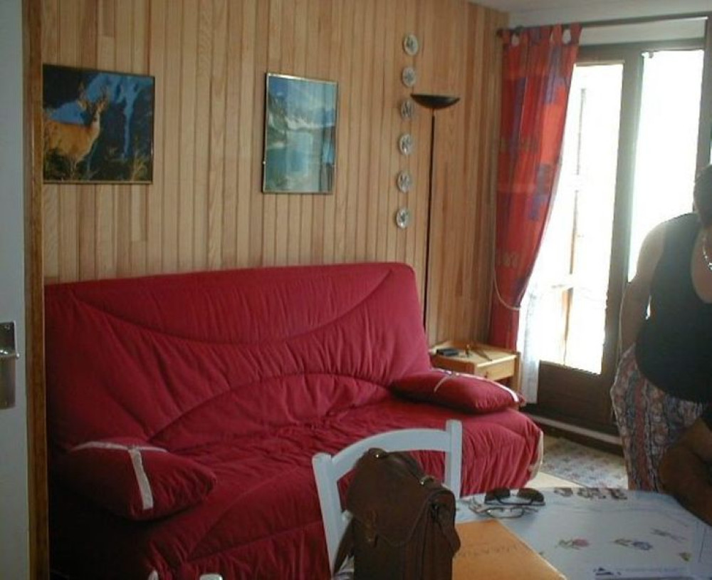 site