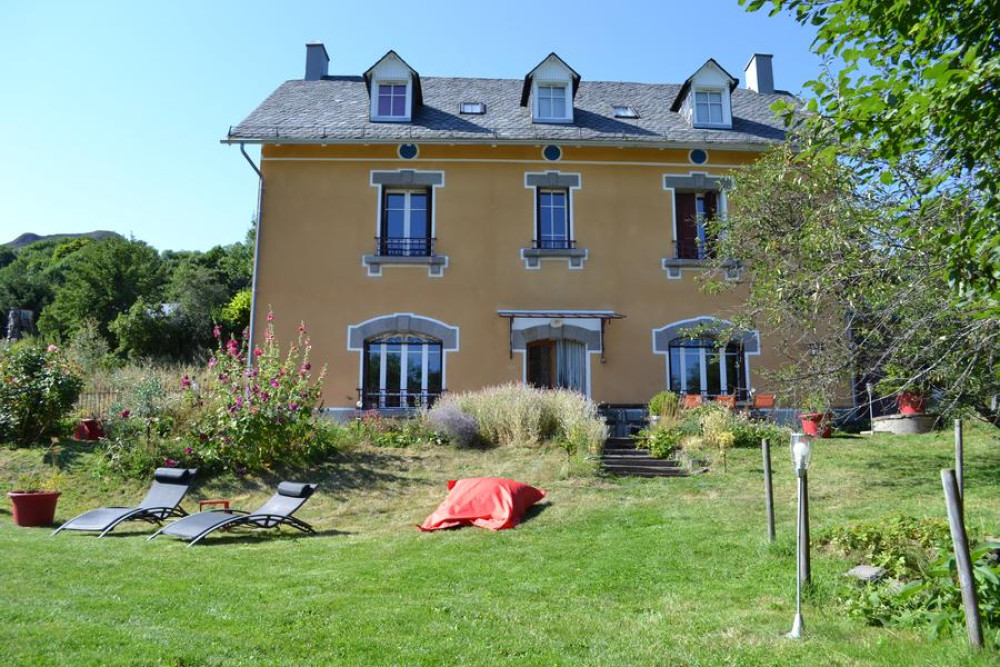 site