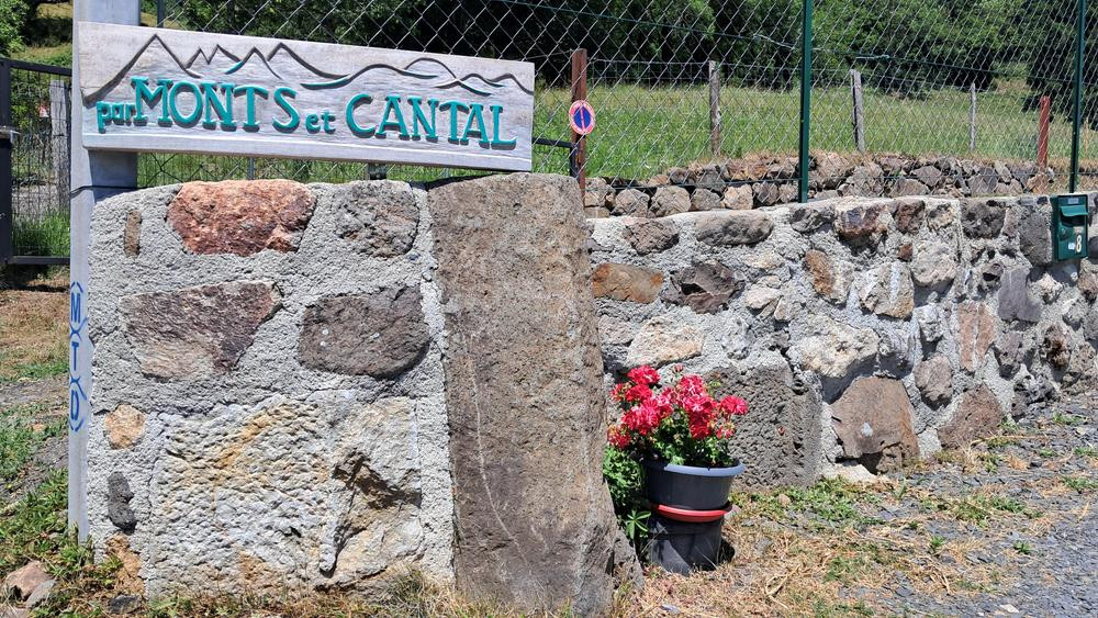 site