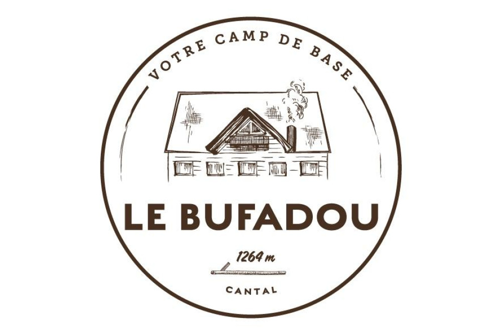 site