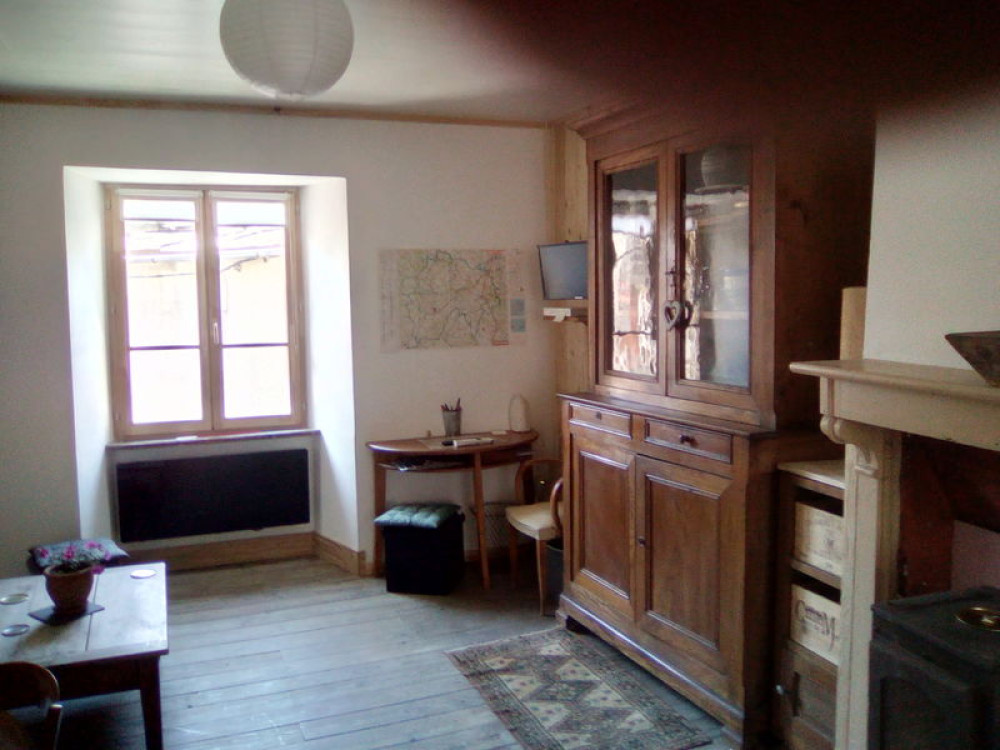 site