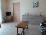 37400