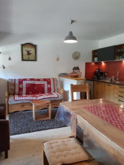 41491